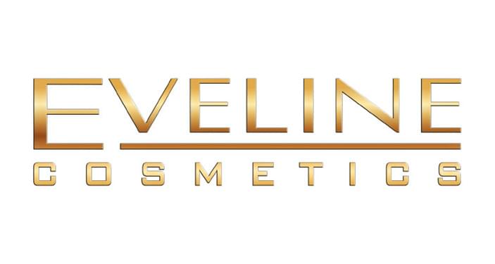 klient eveline cosmetics