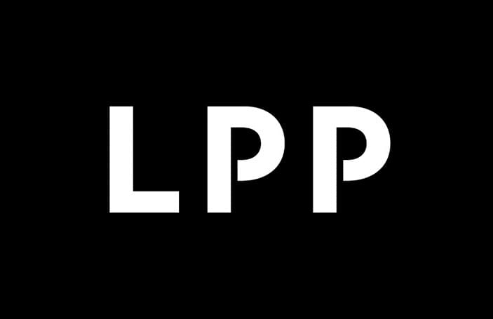 klient LPP